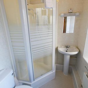 Dreibettzimmer